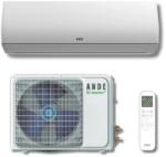 ANDE AND-J12HB Jupiter UV