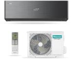 Hisense QH25XV3BG/I / QG25XV0EW/O Energy Pro X