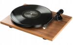 Pro-Ject E1 Phono AT3600L Walnut (9120129864565)