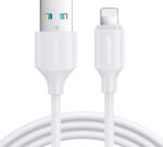 JOYROOM S-UL012A9 2m white