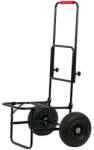 Outdoor 73590-250