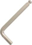 Unior 607835 Cheie imbus