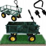 Garden Line WOZ6841