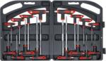 BGS technic 9-90 Cheie torx