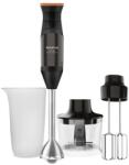 Taurus Bapi 1200 Rocket 916381000 Blender