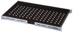 ASSMANN Shelves For Digitus Cabinets 19in Network And Server Cabinets (dn-19 Tray-2-1000sw) (dn-19 Tray-2-1000sw)