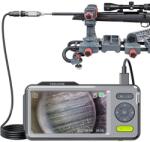 Teslong NTG500H