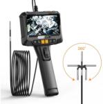 Inskam S10-3.9mm-2m-flexible-single-lens