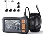 Inskam C30-8.5mm-single-1m