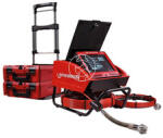 Rothenberger Rocam 4 Plus (1000002848)