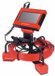 Rothenberger Rocam 22 m (1000003960)