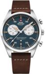 Swiss Military by Chrono SM34090.04 Ceas
