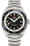 Swiss Military by Chrono SMA34100.02 Ceas