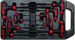 BGS technic 9-7882 Cheie imbus