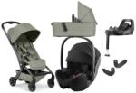 Joolz Aer2 5 in 1 Carucior