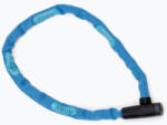 ABUS Steel-O-Chain 5805K/75 kék (72490)