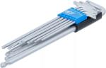 BGS technic 9-819 Cheie torx