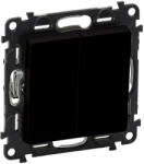 Legrand 756305