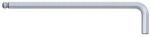 Hans Tools 040208-0198