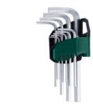 SATA ST09107ASJ