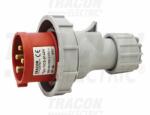 TRACON TICS-0142H