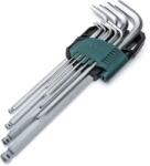 SATA ST09101CHBSJ Cheie imbus