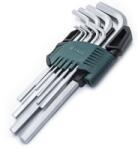 SATA ST09107CHBSJ Cheie imbus