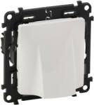 Legrand 753134