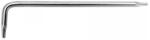 TOYA YATO YT-05493 Cheie torx
