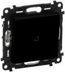 Legrand 756326