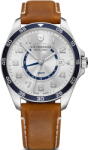 Victorinox 241931