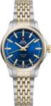 Swiss Military Hanowa SM34105.05 Ceas