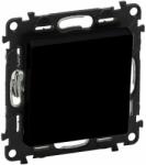 Legrand 756301