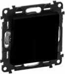 Legrand 756308