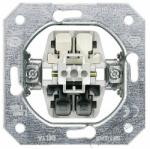 Siemens 5TD2123