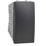 Schneider Electric MGU3.101.12