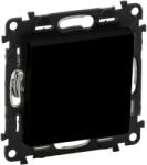 Legrand 756311
