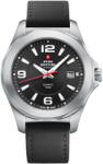 Swiss Military by Chrono SM34099.01 Ceas