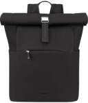 Samsonite Rolltop 15.6 (151627) Geanta, rucsac laptop