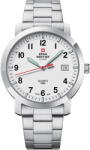 Swiss Military by Chrono SM34083.08 Ceas