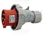 TRACON TICS-0252H