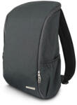 Esperanza ET199 15.6 Geanta, rucsac laptop