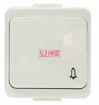 Anco 321353