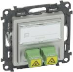 Legrand 753330