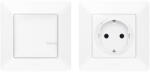 Legrand Netatmo 752154
