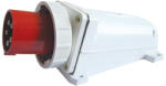 TRACON TICS-535