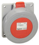 Legrand 555489