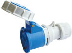 TRACON TICS-2132H