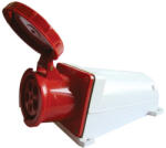 TRACON TICS-145