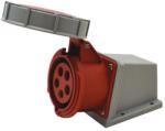 TRACON TICS-1252